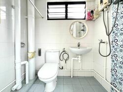 Blk 325 Serangoon Avenue 3 (Serangoon), HDB 4 Rooms #573662071